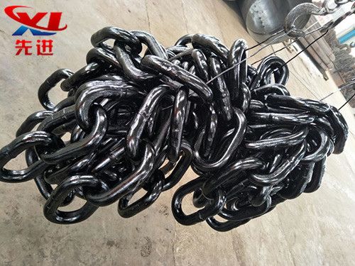 c鿴ԔϢ}Vh(hun) xΔ2981